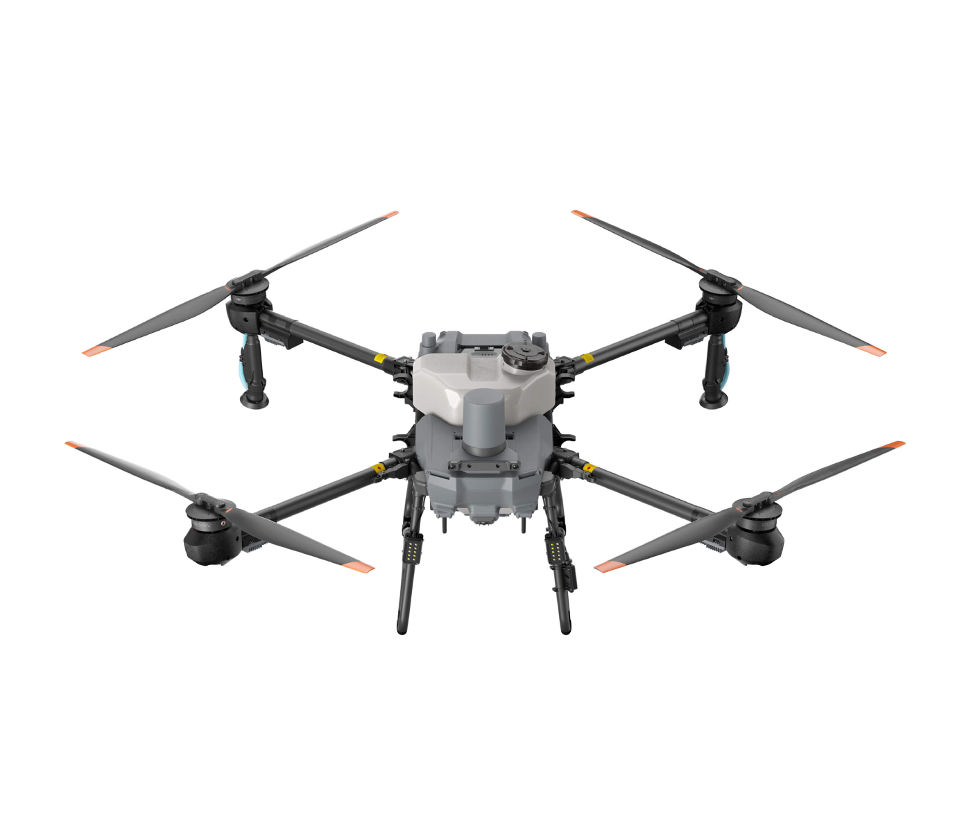 DJI　AGRAS　T25P