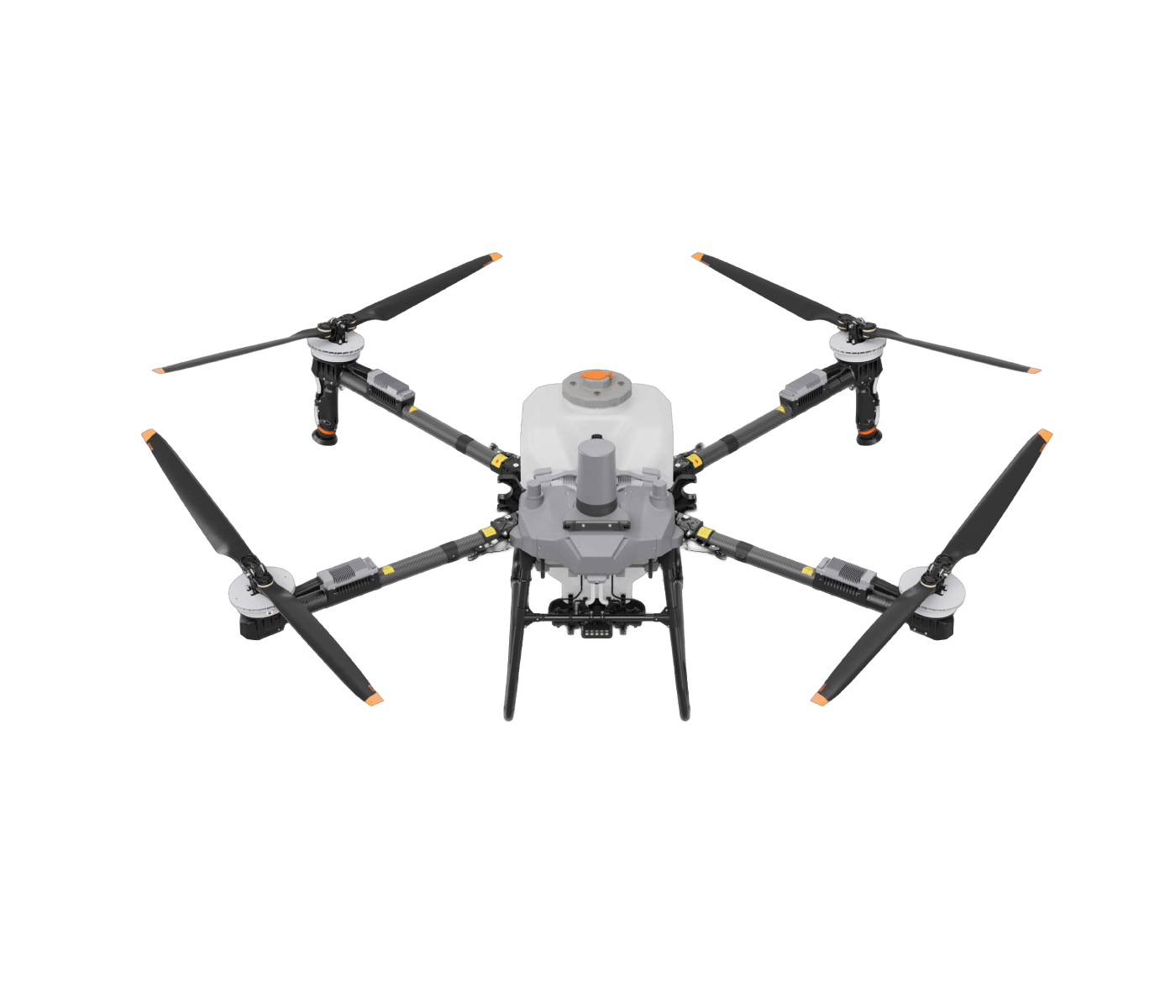 DJI AGRAS T70P